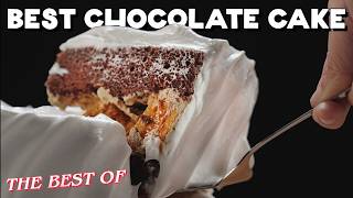 The Most Loved Cakes in Manila