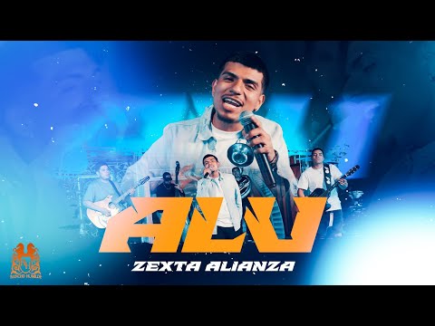 Miniatura de ALV (En Vivo)