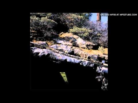 Don Caballero - Railroad Cancellation