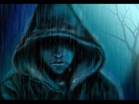 MCoco - Ultima Noapte De Dragoste, Intaia Noapte De Razboi (prod. de Beznă)