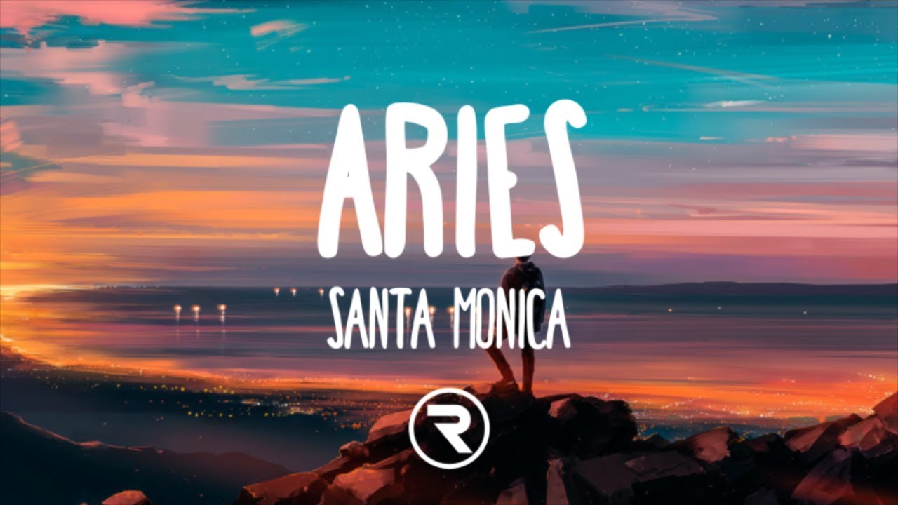 Santa Monica MP3 Download 320kbps