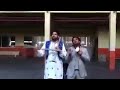 Best Song And Lines By Gurdas Maan