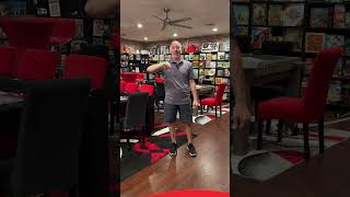 Unknown Channel - 3 Ring Circus video thumbnail