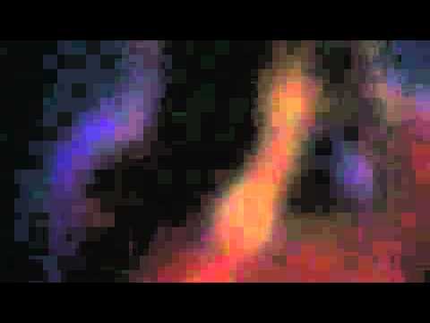 Seii Taishogun - Banzai!