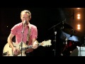 Blue Rodeos 'Dark Angel' by Whitehorse 