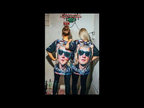 VfL Jesus über den Sieg in Osnabrück 2021