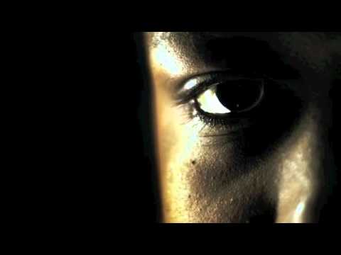 Kenyan SO Music - never look back (leaked)