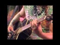 Tuatha De Danann - The Last Words - Acoustic Live ...