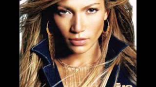 Jennifer Lopez - Invading My Mind (Prod by RedOne &amp; Lady GaGa) LYRICS -Full song