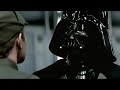 Star Wars Gwiezdne Wojny Lektor PL Knapik Powrót Jedi Despecialized