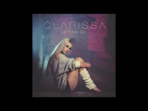 Clarissa - Letting Go