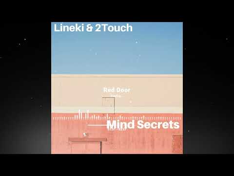 Lineki & 2Touch - Red Door (from Mind Secrets)