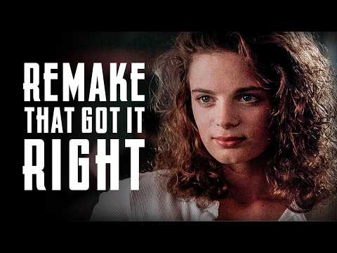 5 Movies and a Hidden TV Show: Every Invasion of the Body Snatchers Adaptation