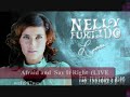 Afraid - Nelly Furtado