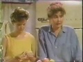 ATWT 8 19 88