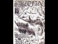 Sarcófago Satanic Lust Demo