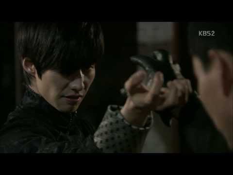 감격 모일화 포인트(모일화대왕백산)