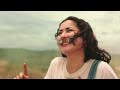 Revive Cold Drink Ad Hania Amir Fahad Mustafa And Bilal Abbas Haniaamir Bilalabbas Fahadmustafa