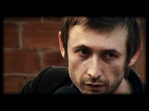THE DIVINE COMEDY - Becoming more like Alfie (FD Acoustic session)