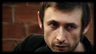 THE DIVINE COMEDY - Becoming more like Alfie (FD Acoustic session)