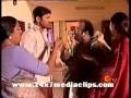 Megala Sun Tv Serial 3 13 2009 Part 1