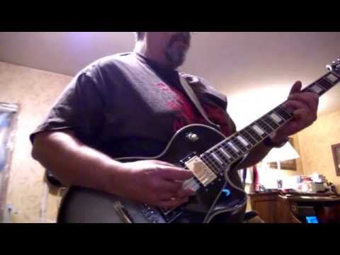 Agile Al-3100 Silverburst demo