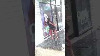 Download lagu Video lucu. Wes angel tuturanmu mp3 Download lagu Video lucu. Wes angel tuturanmu mp3