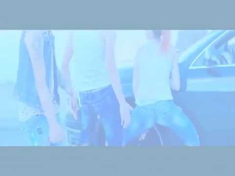 DANI PRINTUL BANATULUI SI SORINA CEUGEA   POVESTE DE STRADA 2014 VIDEO ORIGINAL HD by Alecs'x