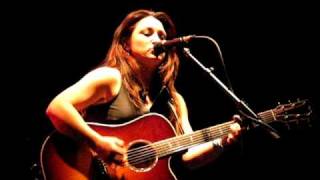 Whole Again - Jennifer Knapp