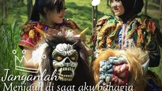 Download lagu Story wa bucin 30 detik terbaru 2020 || versi gedruk mp3 Download lagu Story wa bucin 30 detik terbaru 2020 || versi gedruk mp3