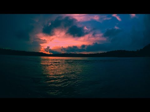 Ai Đưa Em Về #ADEV - 1nG x VoVanDuc | Lyrics Video