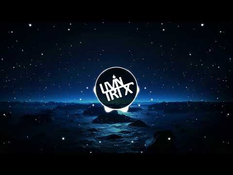 Trey Pearce & Uberjak'd - 150 ID (Extended Mix)