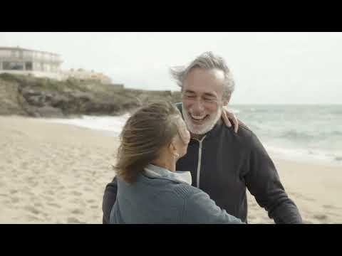 Mehdi Bey Feat  Hedioucha - Some Love (Emotional Mix) [Official Visualizer]