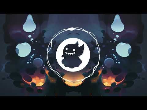 Bless You & Lost Boy - Head Under Water