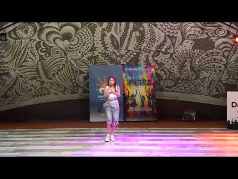 46 Cezara Cirlan Energy Camp 2025