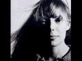 Joni Mitchell - The Arrangement