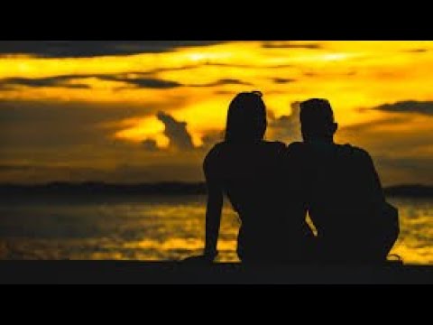 Emmely Kartoredjo - Ketemu