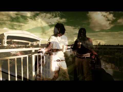 YUNGDON RTM - SNAP SHITT (OFFICIAL VIDEO)