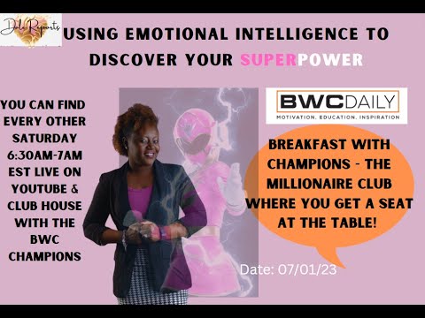 Dale Reports, LLC. video.