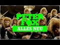 Peter Fox Alles Neu