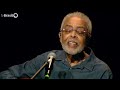 Gilberto Gil - O Rouxinol / Nightingale