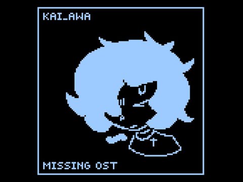 MISSING Ost 002 | Fragile