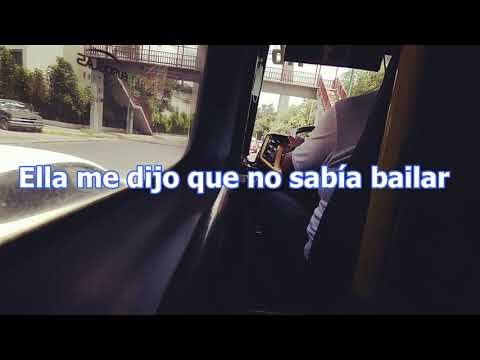 Y Se Dio - Raymix ft Juan Magán ( LETRA)