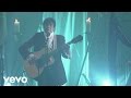 Laurent Voulzy - Scarborough Fair (Live) (Clip officiel)