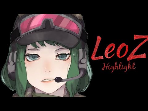 R6 - HIGHLIGHTS #21 (Xone) - Clutch 1v5