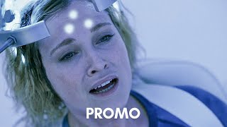 7.12 : Promo 1 VOSTFR