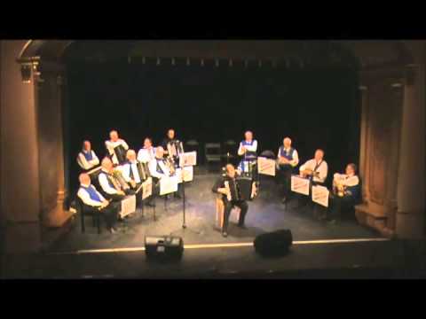 Kallis Bengtsson - Gotländsk sommarnatt