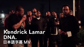 Attach YouTube