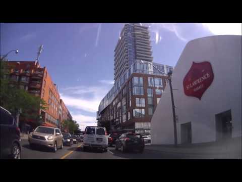 the sound of holland 184