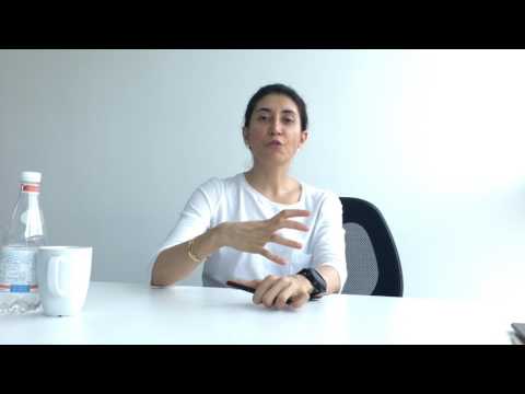 img-video